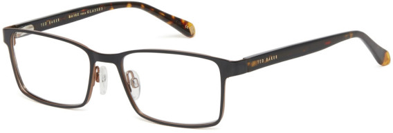 Ted Baker TB4278 glasses in Black