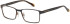 Ted Baker TB4278 glasses in Black