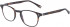 Hackett HEB138 Glasses in Dark Tortoiseshell