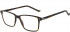 Hackett HEB144 Glasses in Dark Tortoiseshell