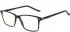 Hackett HEB144 Glasses in Dark Tortoiseshell