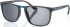 Superdry SDS-AFTERSHOCK sunglasses in Grey