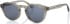Superdry SDS-5012 sunglasses in Khaki