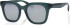 Superdry SDS-5008 sunglasses in Green