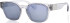 Superdry SDS-XMONO sunglasses in Grey