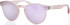 Superdry SDS-XPIXIE sunglasses in Pink