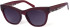 Radley RDS-6508 sunglasses in Pink