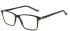 Hackett HEB144 Glasses In Dark Tortoise Utx