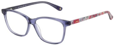 Joules JO3050 Glasses In Crystal Slate
