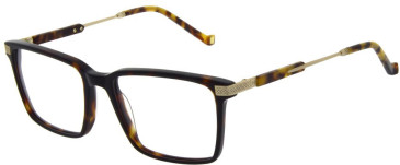 Hackett HEB288 glasses in Tort