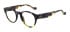 Hackett HJPO104 glasses in Black Tort