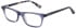 Joules JO3055 glasses in Crystal Slate