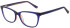 Pepe Jeans PJ3460 glasses in Navy