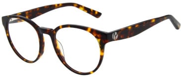 Pepe Jeans PJ3515 glasses in Gloss Tort