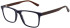 Pepe Jeans PJ3518 glasses in Gloss Solid Navy Blue