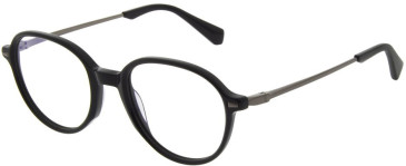 Sandro SD1031 glasses in Black