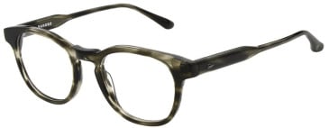 Sandro SD1040 glasses in Grey Tort