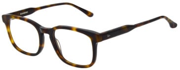 Sandro SD1041 glasses in Tort
