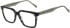 United Colors of Benetton BEO1101 glasses in Gloss Green