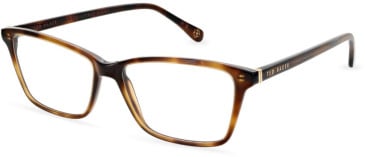 Ted Baker TB9235 glasses in Tort