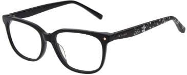 Ted Baker TB9254 glasses in Black