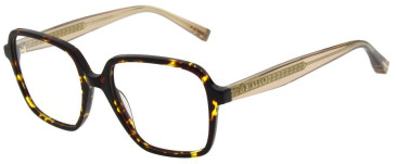 Ted Baker TB9257 glasses in Tortoise