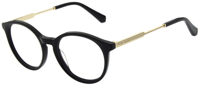 TED BAKER MOD. TB9259 49105