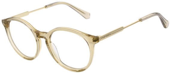 TED BAKER MOD. TB9259 49105 main image 1