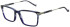 Hackett HEB288 glasses in Blue Horn