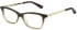 Joules JO3058 glasses in Brown Gradient