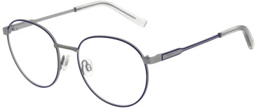 Pepe Jeans PJ1396 glasses in Satin Light Gun