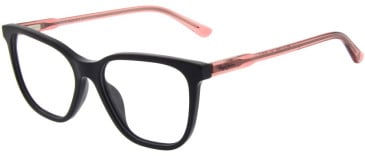 Pepe Jeans PJ3448 glasses in Black