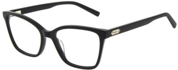 Pepe Jeans PJ3454 glasses in Black
