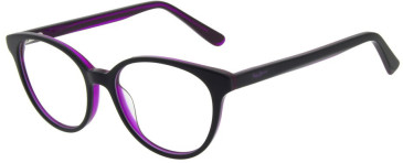 Pepe Jeans PJ3459 glasses in Black
