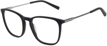 Pepe Jeans PJ3476 glasses in Matt Solid Black