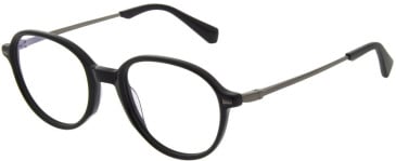 Sandro SD1031 glasses in Black