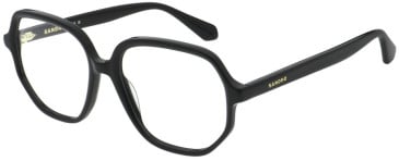 Sandro SD2043 glasses in Black