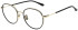 Sandro SD4031 glasses in Black