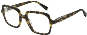 Sandro SD2045 glasses in Tort