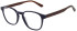 Pepe Jeans PJ3519 glasses in Gloss Solid Navy Blue