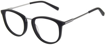 Pepe Jeans PJ3477 glasses in Matt Solid Black