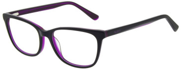 Pepe Jeans PJ3460 glasses in Black