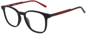 Pepe Jeans PJ3447 glasses in Black