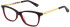 Joules JO3058 glasses in Red Gradient