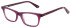 Joules JO3055 glasses in Milky Mulberry