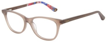 Joules JO3054 glasses in Milky Nude