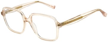 Ted Baker TB9257 glasses in Crystal Champagne