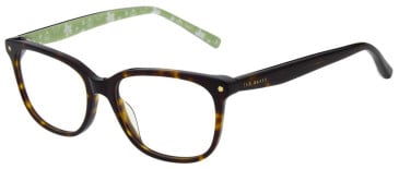 Ted Baker TB9254 glasses in Tortoise