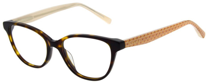 Ted baker tortoise shell glasses shop