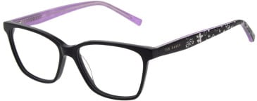 Ted Baker TB9250 glasses in Black
